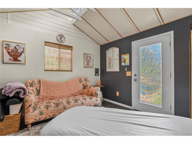635 Fleming St, Colorado Springs, CO 80911