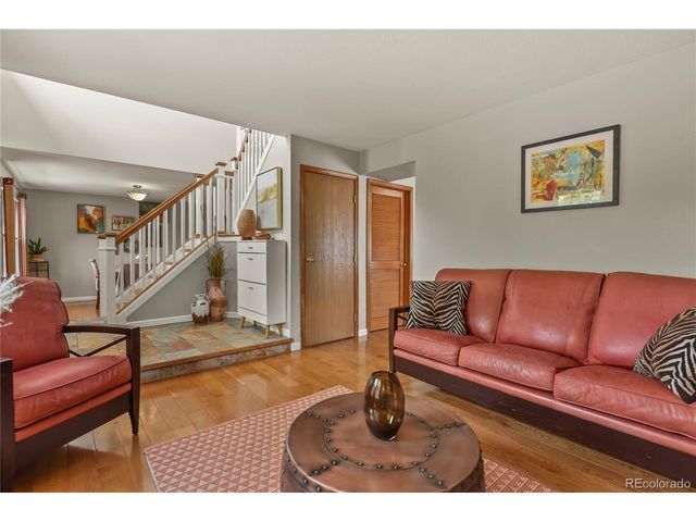 635 Fleming St, Colorado Springs, CO 80911