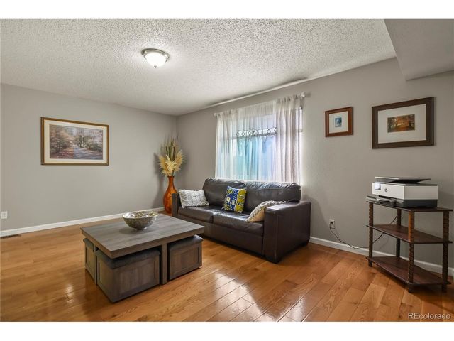 635 Fleming St, Colorado Springs, CO 80911