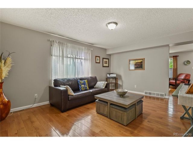 635 Fleming St, Colorado Springs, CO 80911