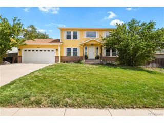 635 Fleming St, Colorado Springs, CO 80911