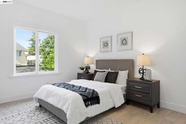 661 Brookwood Pl, Oakland, CA 94610