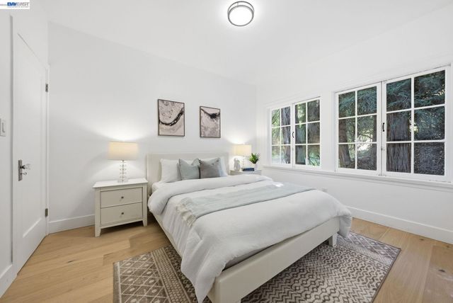 661 Brookwood Pl, Oakland, CA 94610