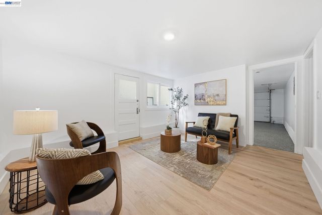 661 Brookwood Pl, Oakland, CA 94610