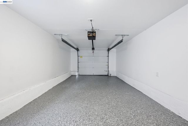 661 Brookwood Pl, Oakland, CA 94610