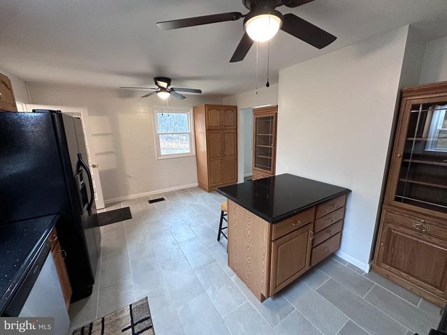 18712 CROSSLAND ROAD, Rawlings, MD 21557