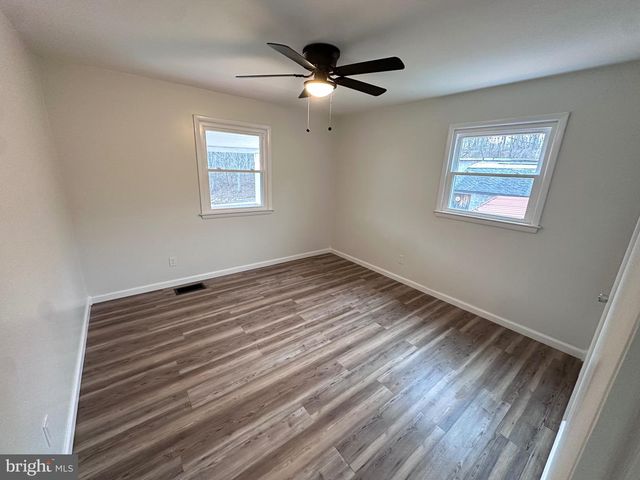 18712 CROSSLAND ROAD, Rawlings, MD 21557