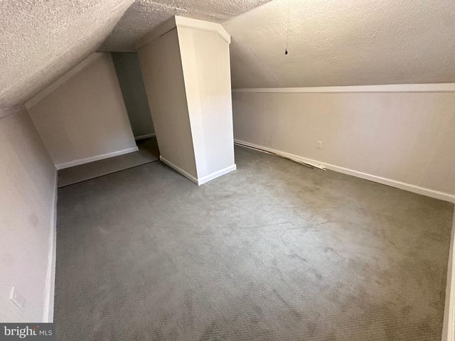 18712 CROSSLAND ROAD, Rawlings, MD 21557