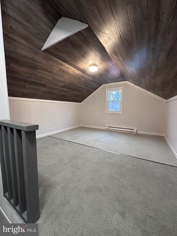 18712 CROSSLAND ROAD, Rawlings, MD 21557