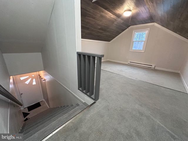 18712 CROSSLAND ROAD, Rawlings, MD 21557