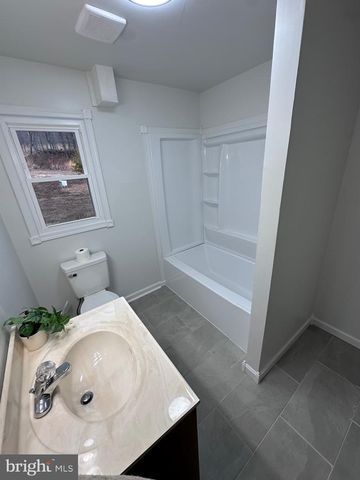 18712 CROSSLAND ROAD, Rawlings, MD 21557