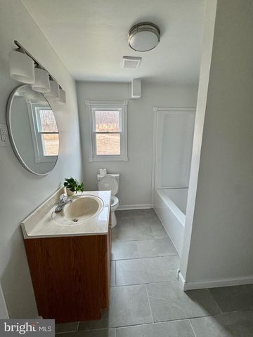 18712 CROSSLAND ROAD, Rawlings, MD 21557