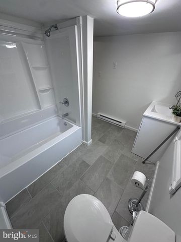 18712 CROSSLAND ROAD, Rawlings, MD 21557