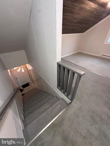 18712 CROSSLAND ROAD, Rawlings, MD 21557