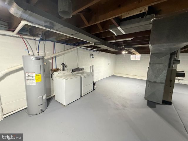 18712 CROSSLAND ROAD, Rawlings, MD 21557