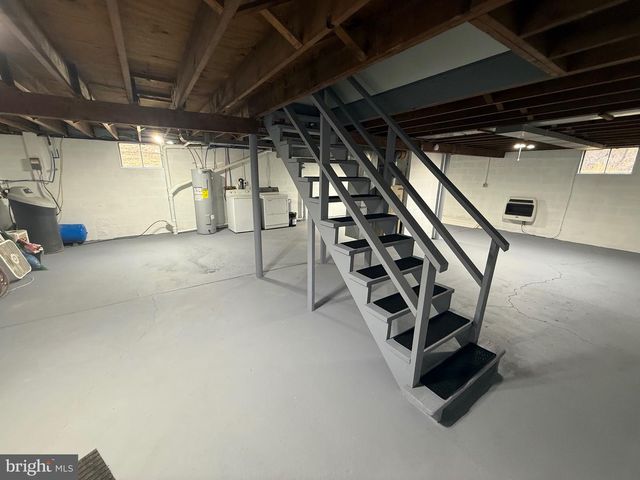 18712 CROSSLAND ROAD, Rawlings, MD 21557