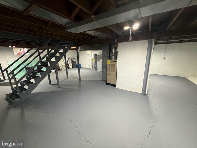 18712 CROSSLAND ROAD, Rawlings, MD 21557