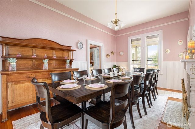 702 N Main Street, Coupeville, WA 98239