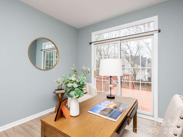 7466 Mountain Ridge Drive, Stanley, NC 28164