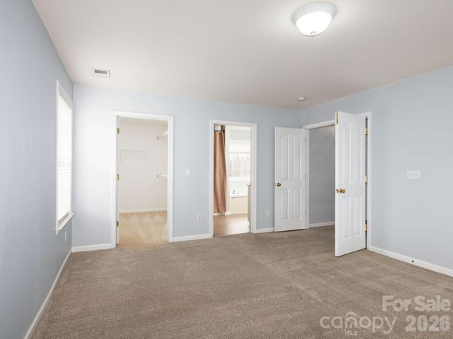 7466 Mountain Ridge Drive, Stanley, NC 28164