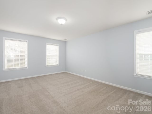 7466 Mountain Ridge Drive, Stanley, NC 28164