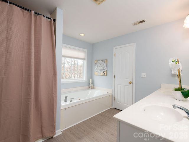 7466 Mountain Ridge Drive, Stanley, NC 28164