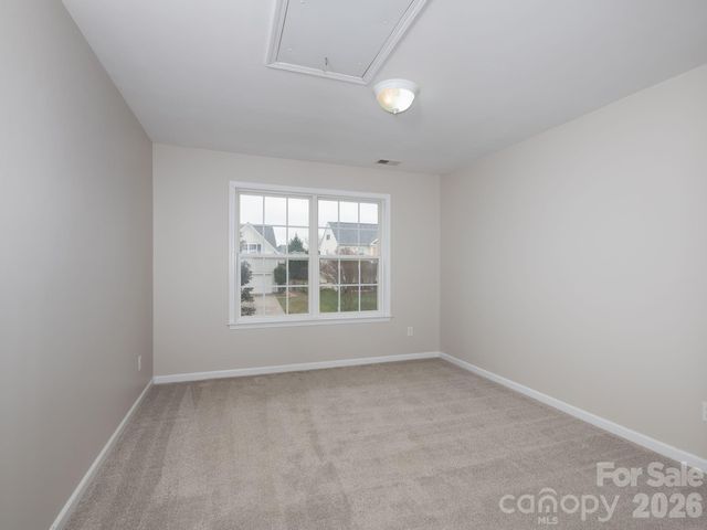 7466 Mountain Ridge Drive, Stanley, NC 28164