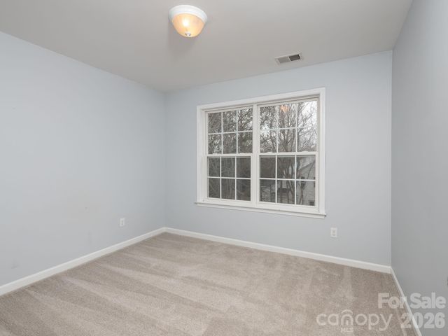 7466 Mountain Ridge Drive, Stanley, NC 28164