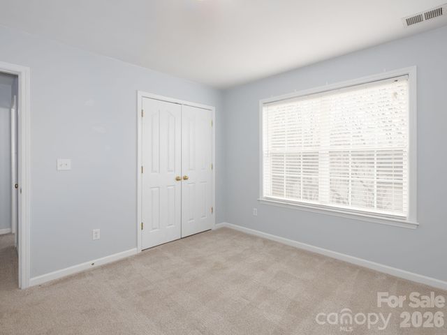 7466 Mountain Ridge Drive, Stanley, NC 28164