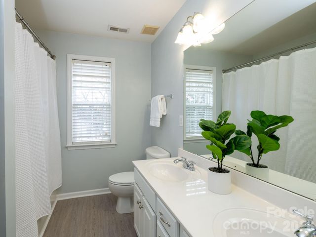 7466 Mountain Ridge Drive, Stanley, NC 28164