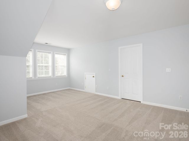 7466 Mountain Ridge Drive, Stanley, NC 28164