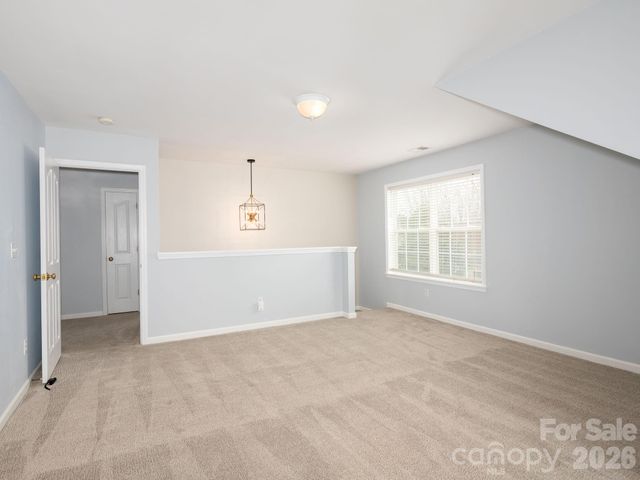 7466 Mountain Ridge Drive, Stanley, NC 28164