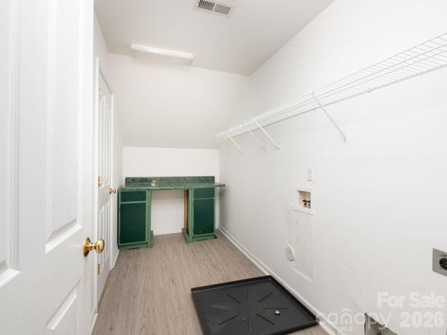 7466 Mountain Ridge Drive, Stanley, NC 28164