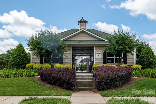 7466 Mountain Ridge Drive, Stanley, NC 28164