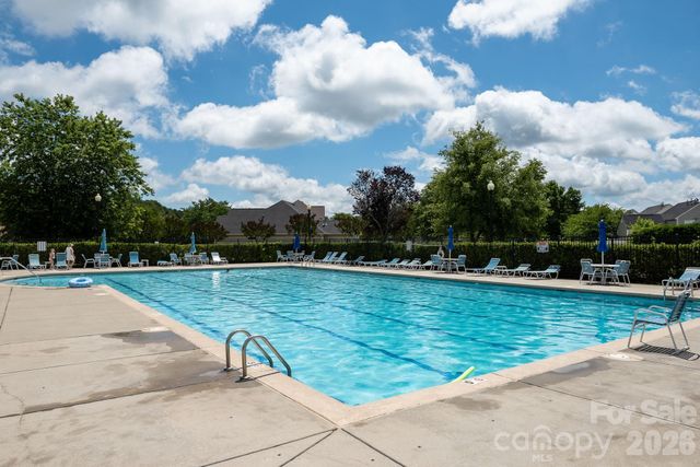 7466 Mountain Ridge Drive, Stanley, NC 28164