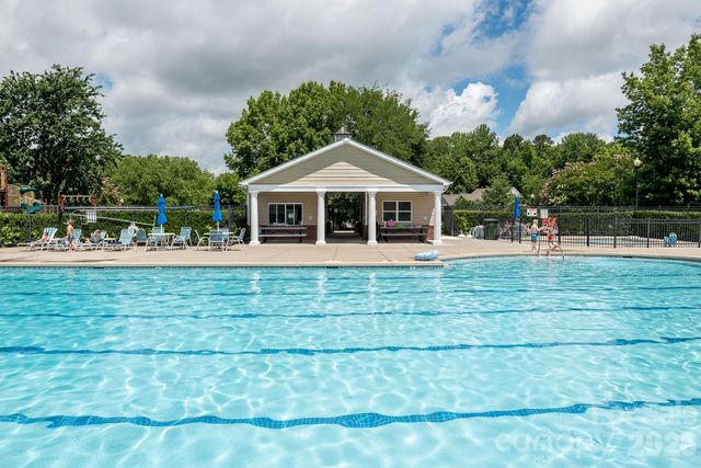 7466 Mountain Ridge Drive, Stanley, NC 28164