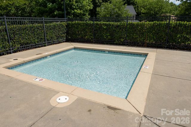 7466 Mountain Ridge Drive, Stanley, NC 28164