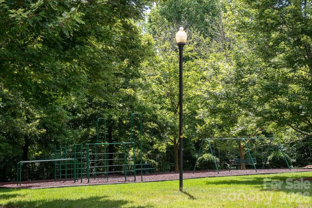 7466 Mountain Ridge Drive, Stanley, NC 28164