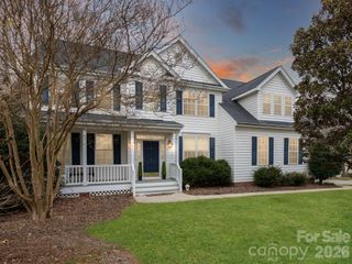7466 Mountain Ridge Drive, Stanley, NC 28164
