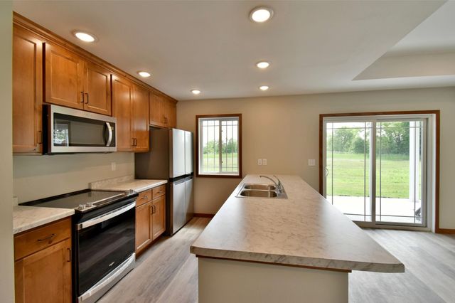 323 1/2 Unit 3 Fairgrounds Road N, Alexandria, MN 56308