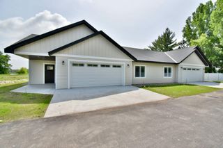 323 1/2 Unit 3 Fairgrounds Road N, Alexandria, MN 56308
