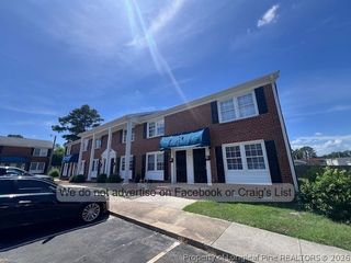 6473 Yadkin Road 24, Fayetteville, NC 28303