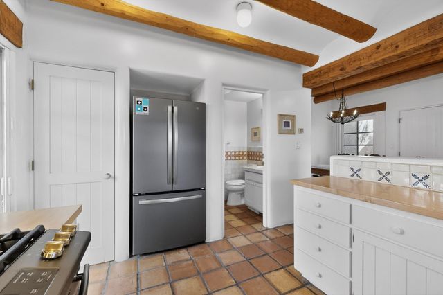 334 Otero 14-2, Santa Fe, NM 87501