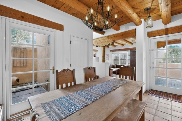 334 Otero 14-2, Santa Fe, NM 87501