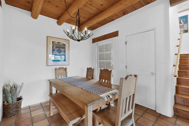 334 Otero 14-2, Santa Fe, NM 87501