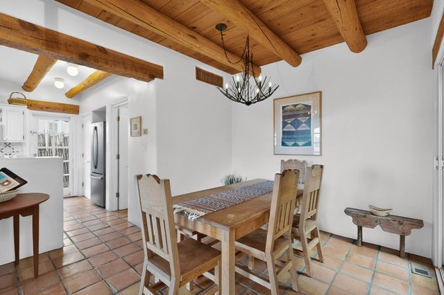 334 Otero 14-2, Santa Fe, NM 87501