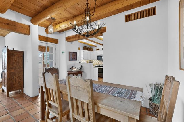 334 Otero 14-2, Santa Fe, NM 87501