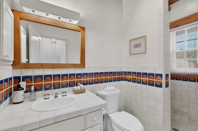 334 Otero 14-2, Santa Fe, NM 87501