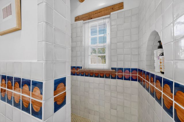 334 Otero 14-2, Santa Fe, NM 87501