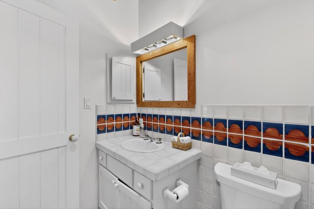 334 Otero 14-2, Santa Fe, NM 87501